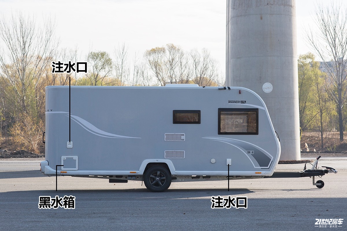 339A2000-3.jpg