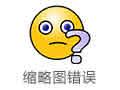 SF(xin)܇I(lng)ST20Cͷ܇еN֮