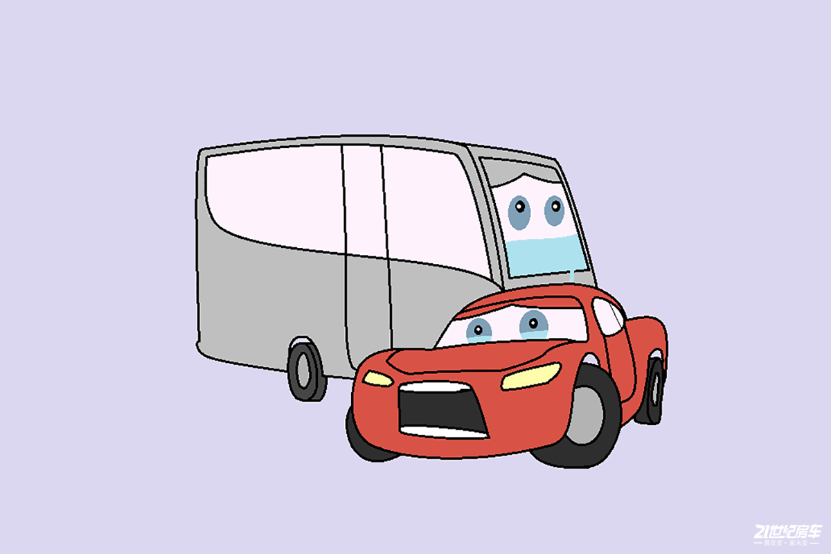 ϒ^2.png