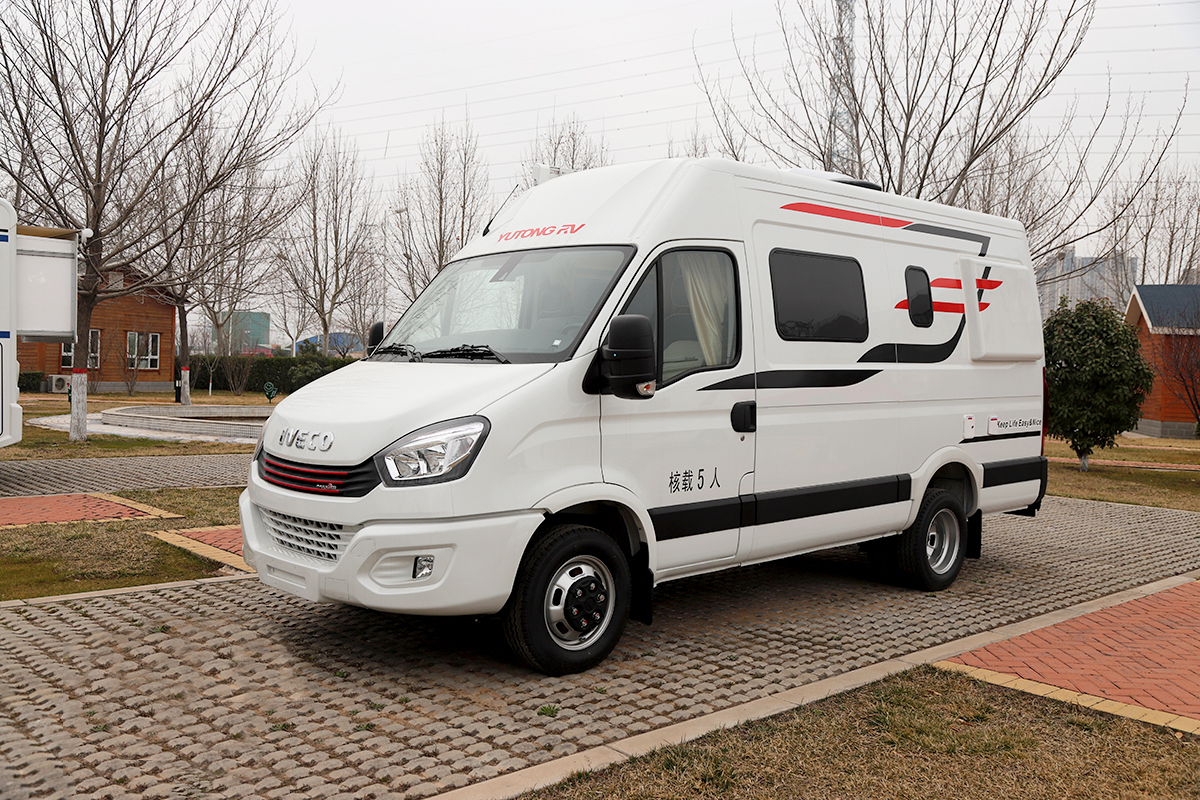gС ͨB530M41.8f