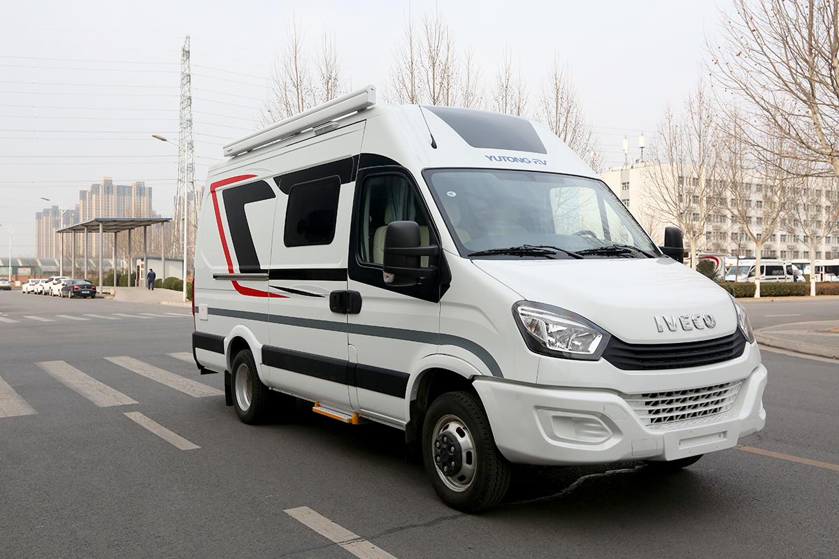 ֱס ͨB530ŞM܇46.8f(wn)