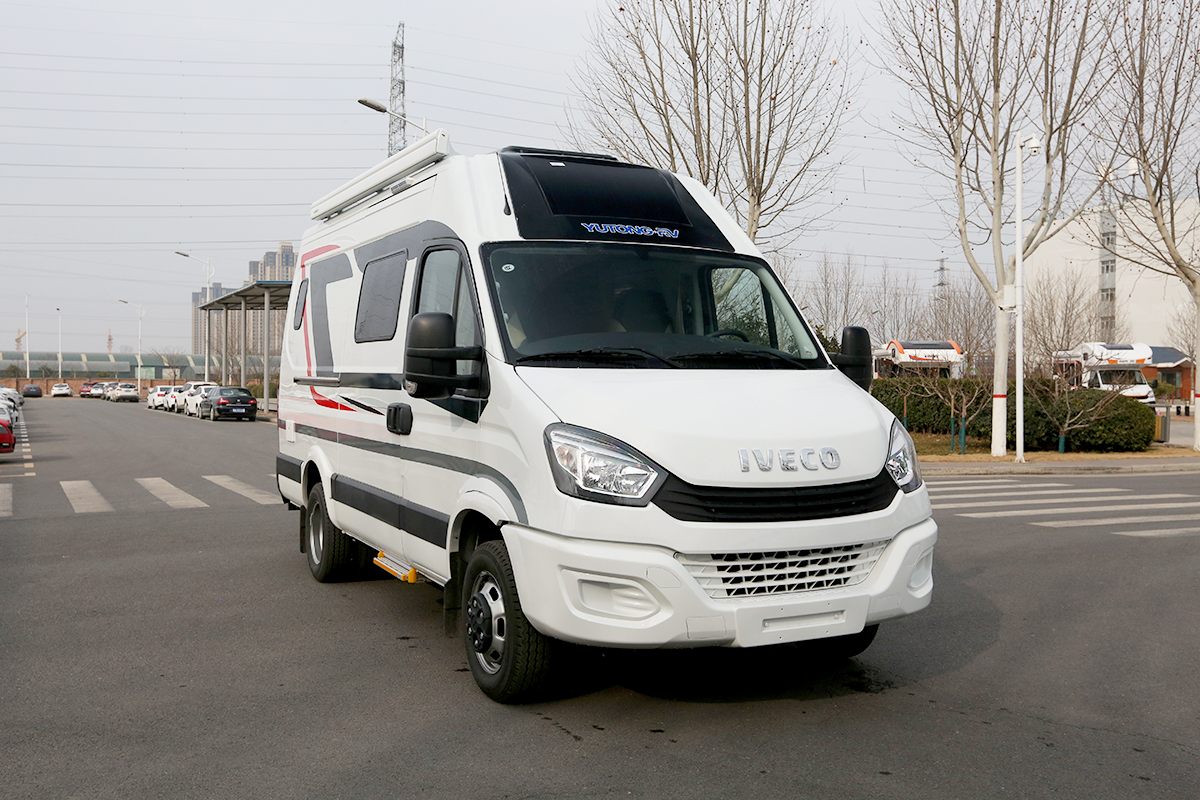 vչ ͨB530Şv܇46.8f(wn)