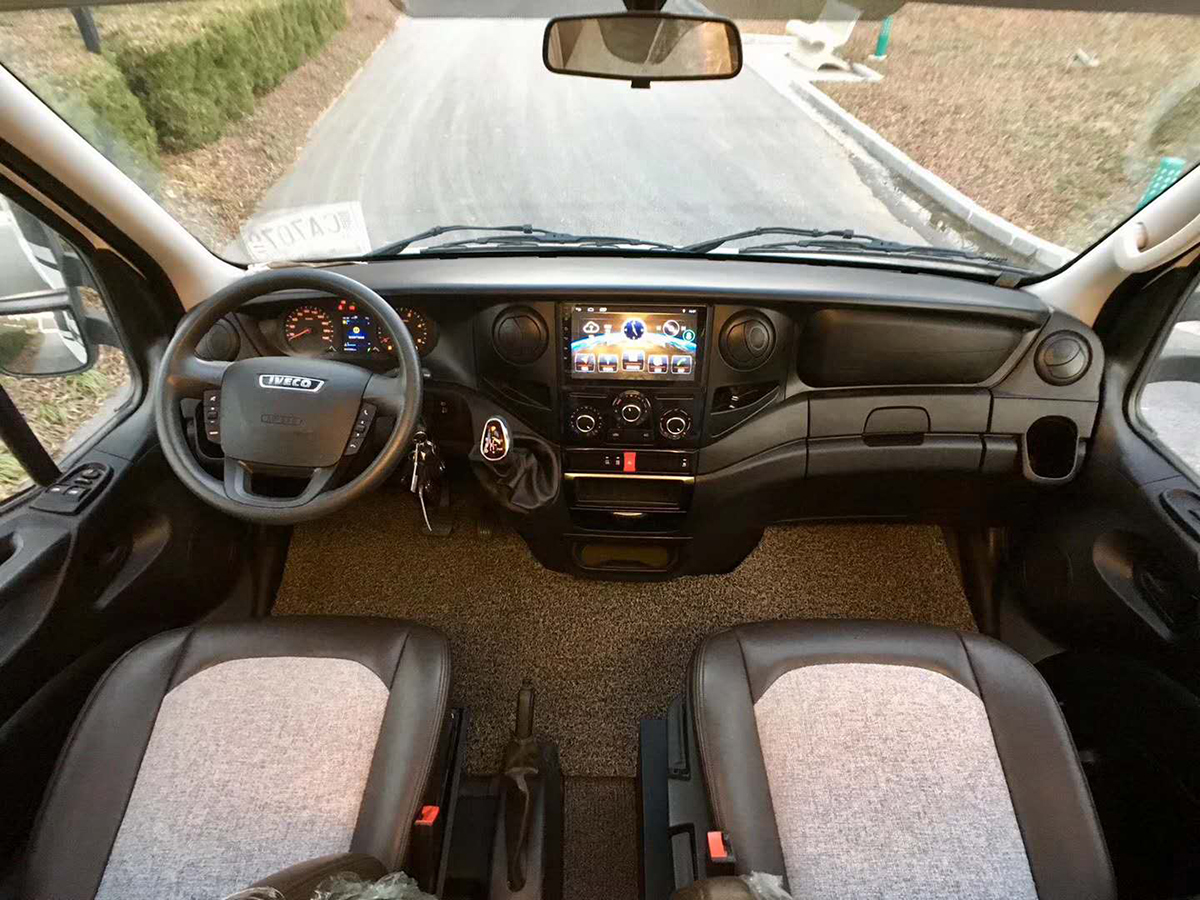 |曼-T1 (10).jpg