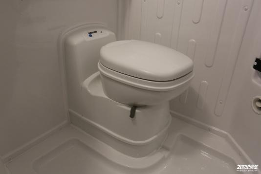 ^(q)