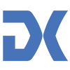 Kd܇޹˾