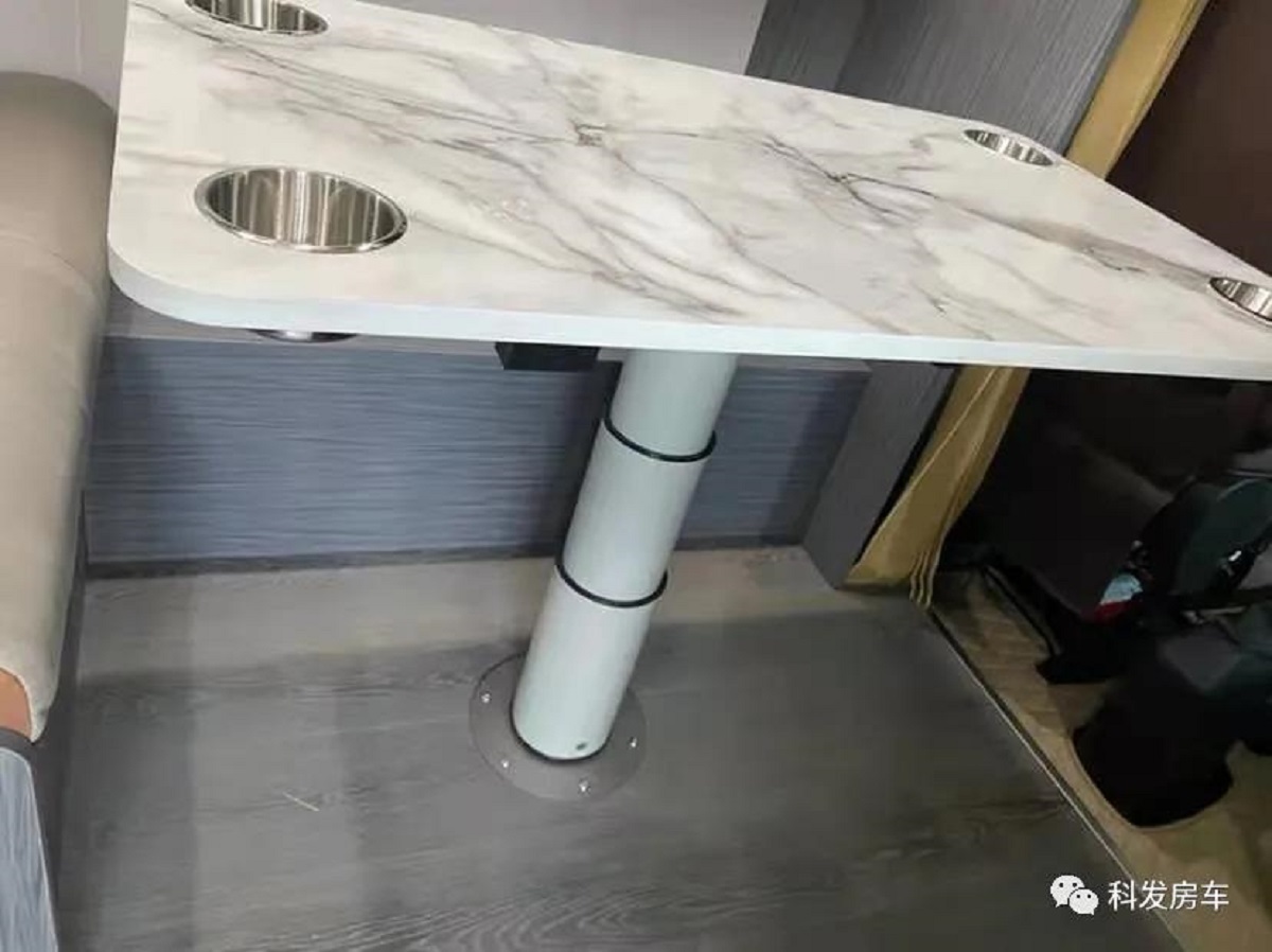 ?囄_20210126140740.jpg