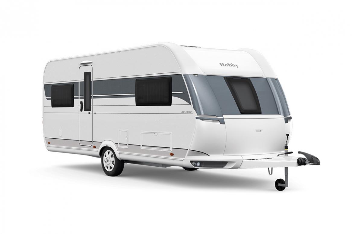  Hobby܇(ch)-·ϒ-2021DE LUXE 515 UHL