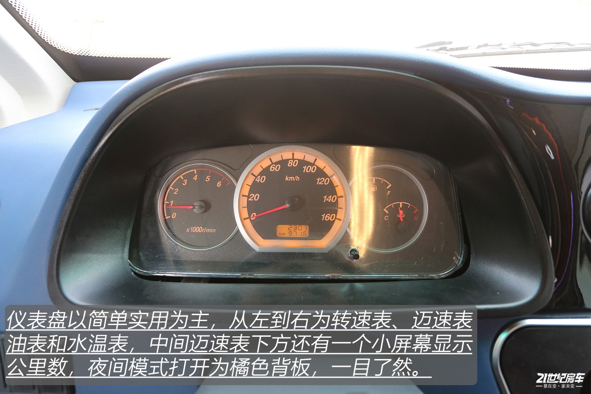 Q500܇ (17).JPG