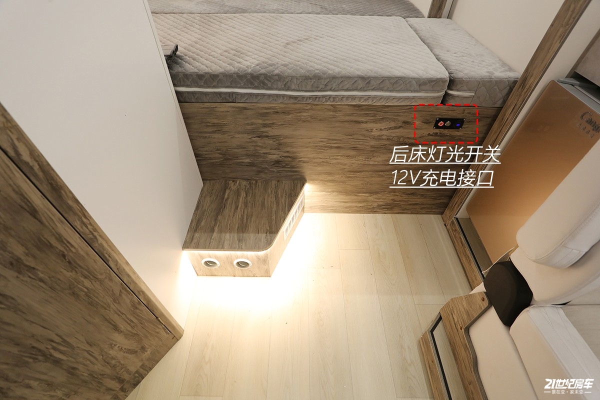 339A2910.JPG