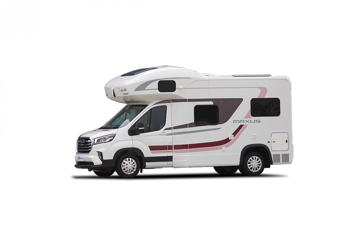 MAXUS܇-RV90-2021V90v