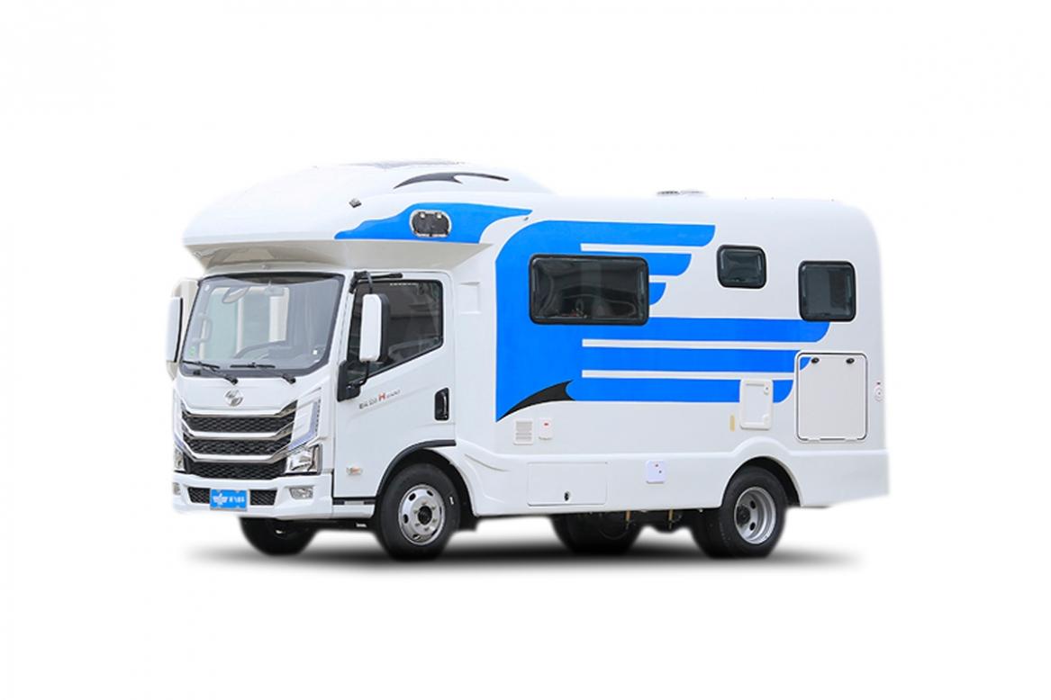 w܇-Խ-2021H300