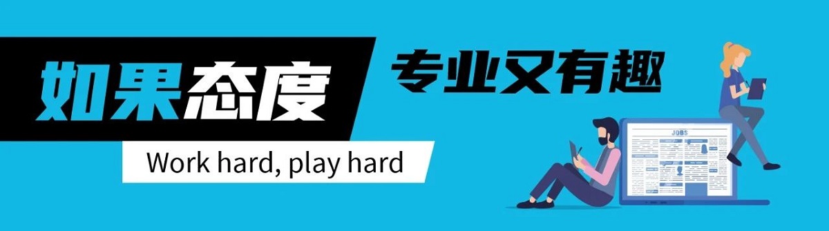 һ(chng)(du)ԒM7(g)ϡ˼x