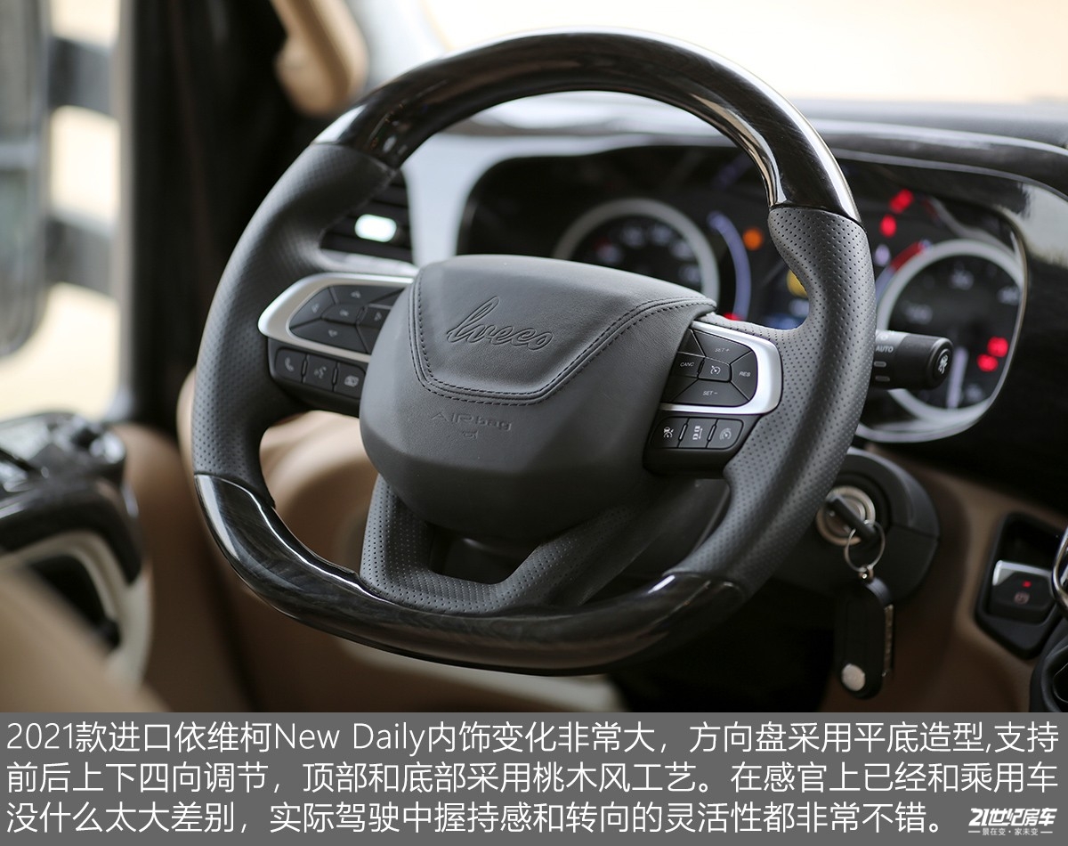 339A3360.JPG