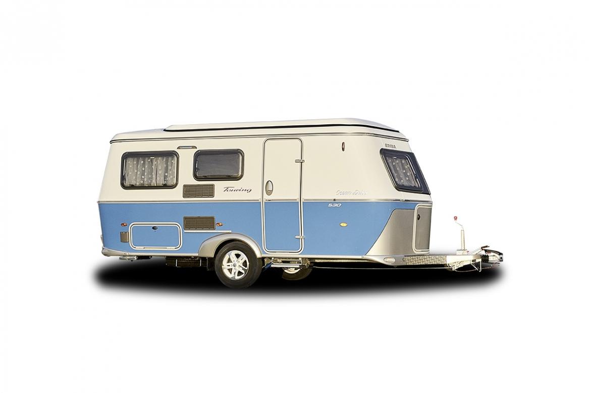 ͷ܇-·ϒ-2021TOURING TROLL 530 Ocean Drive