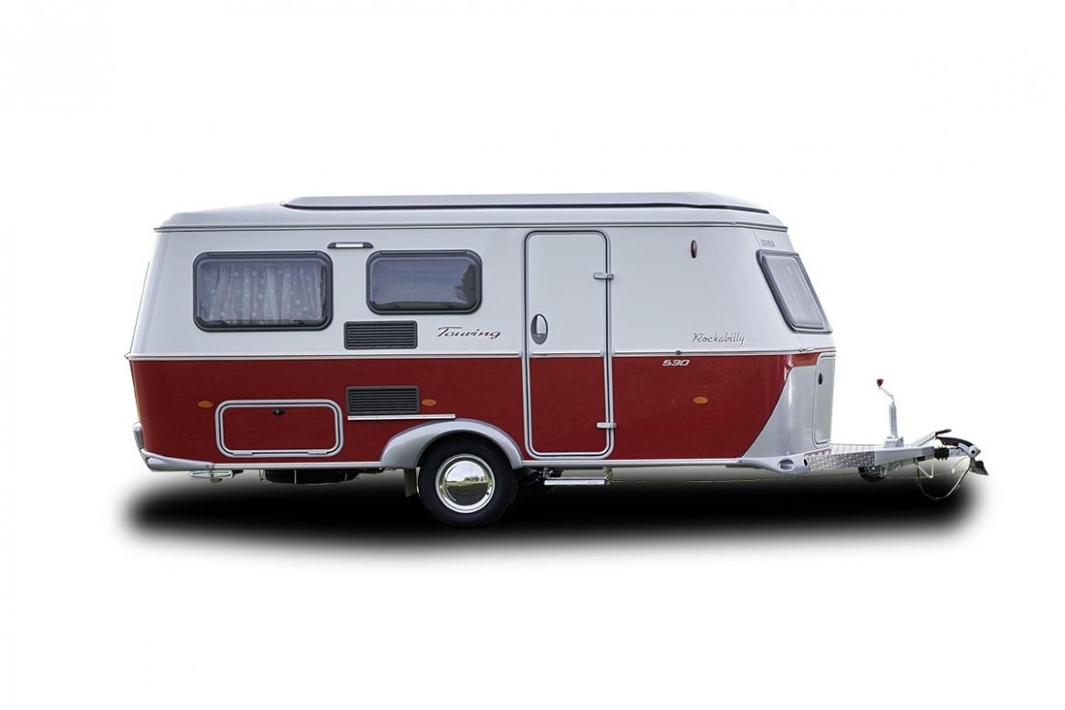 ͷ܇-·ϒ-2021TOURING TROLL 530 Rockabilly