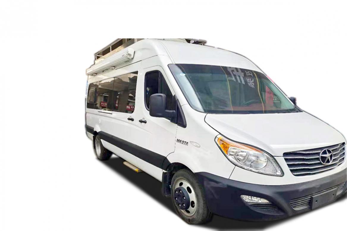܊܇-J6ϵ-2021J6ϵ