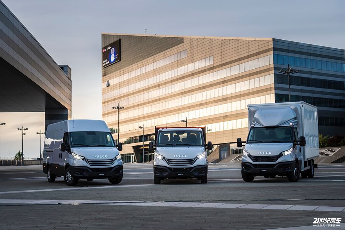 Iveco-Daily-2021-Neuvorstellung-169Gallery-92910a54-1800187.jpg