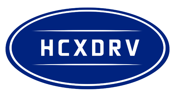 7.png