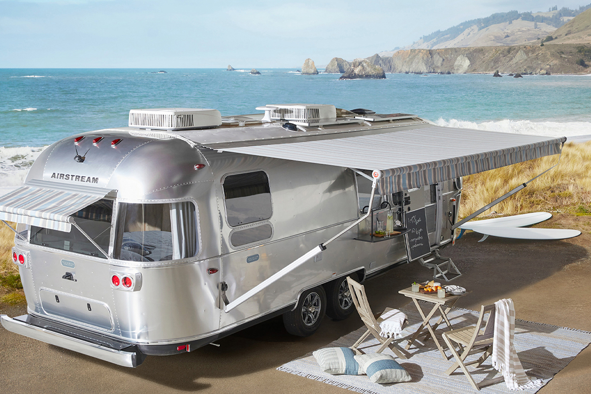 Airstreamϒ췿܇؄e֪Ҿ߹˾ۃr(ji)90f