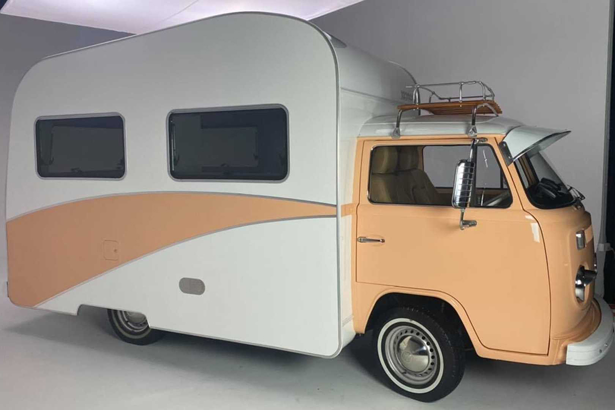 retro-rv-custom-vw-camper-exterior-view.jpg