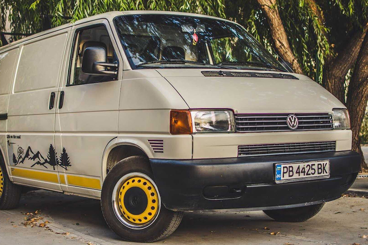 ؛܇¶I܇2.9fԪɱH˶