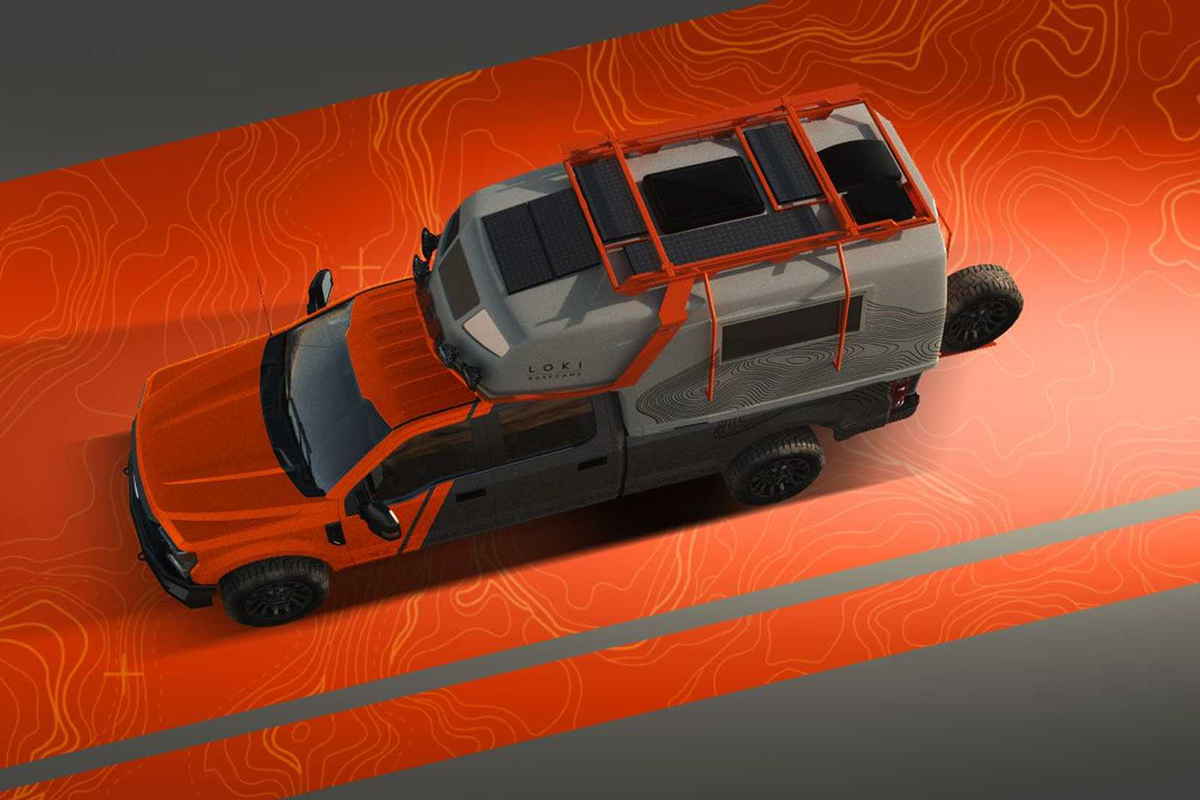 loki-basecamp-icarus-truck-camper-above.jpg