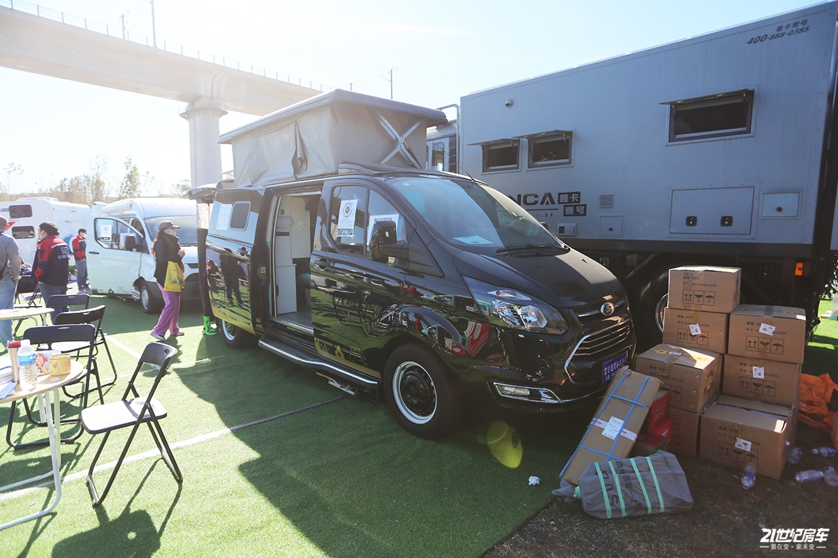 w(yn)Vanlifeͨڰ緿܇չ܇չ