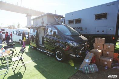 wVanlifeͨڰ緿܇չ܇չ