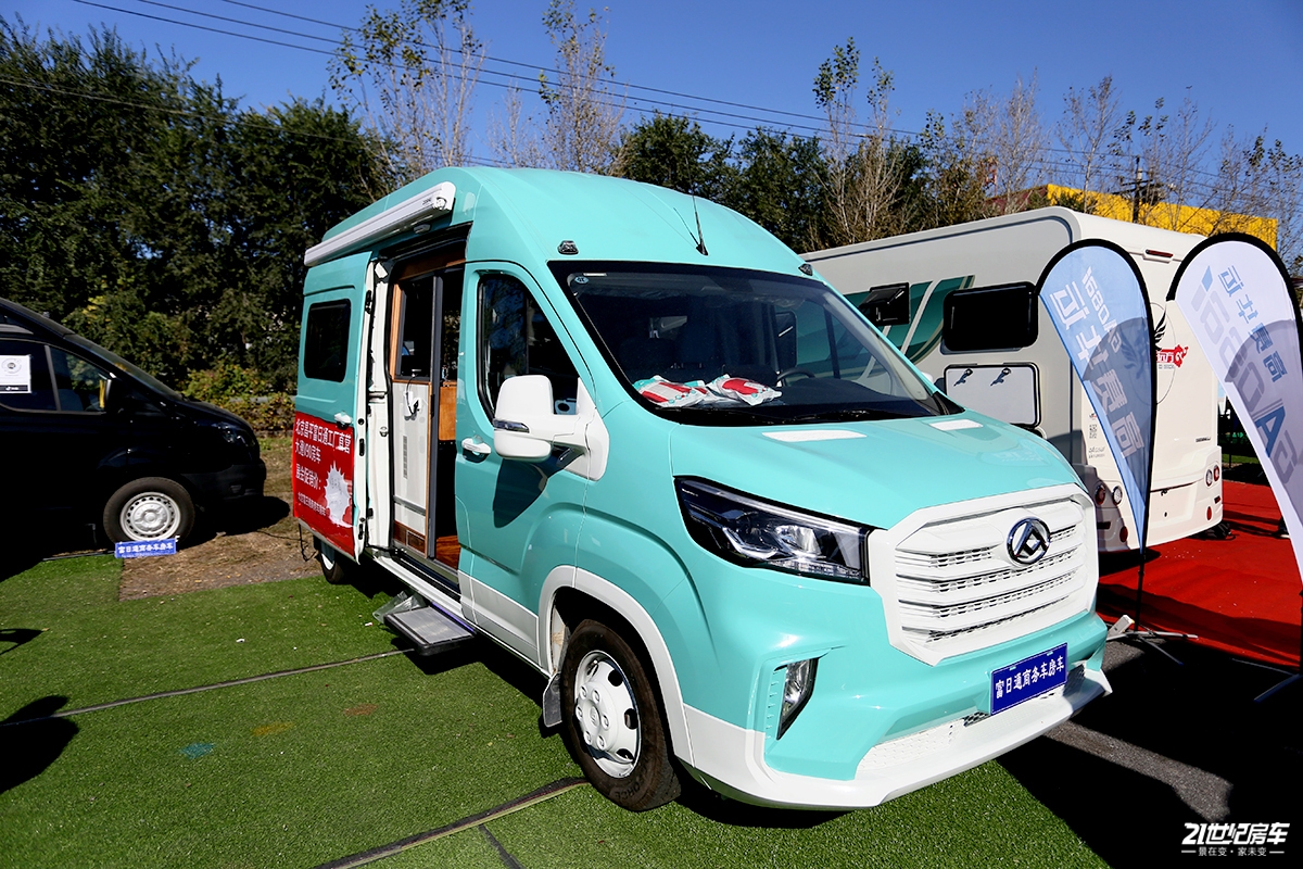 ܽ{(ln)ɫע`VanLifeĸ̷ͨ܇