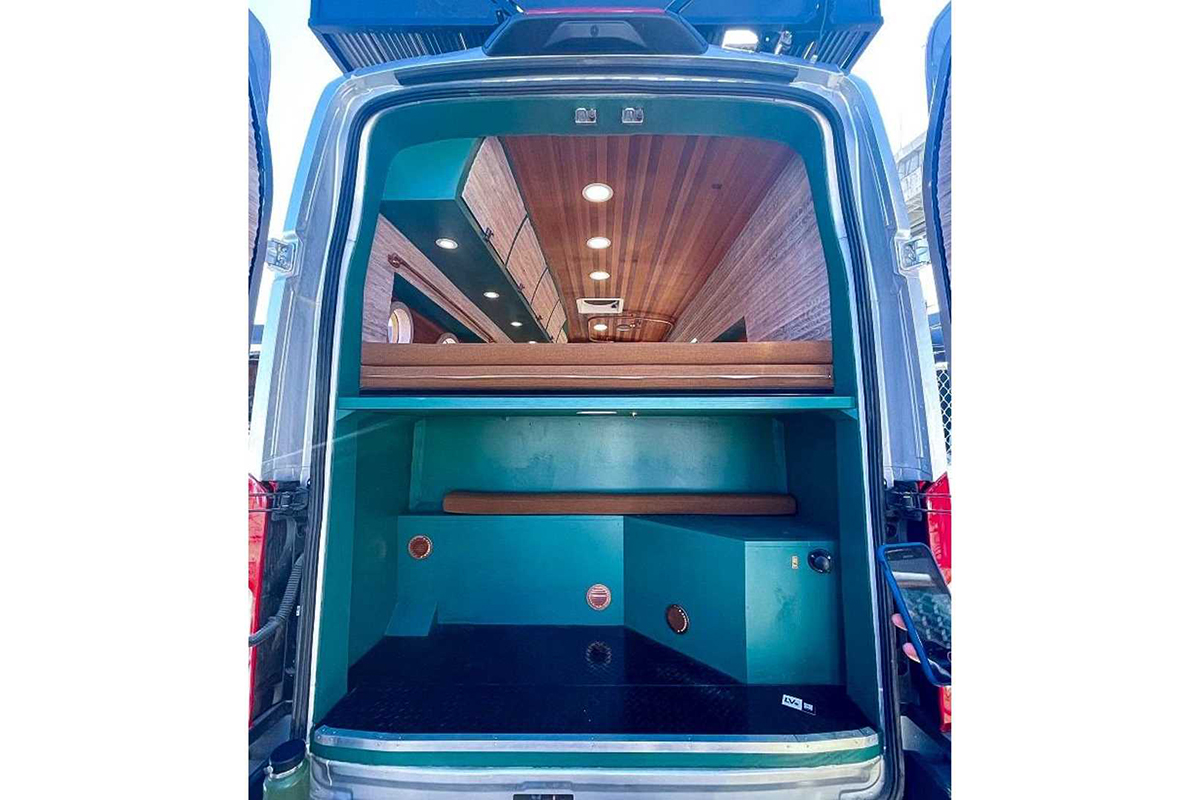 ford-transit-camper-with-boat-theme-interior.jpg