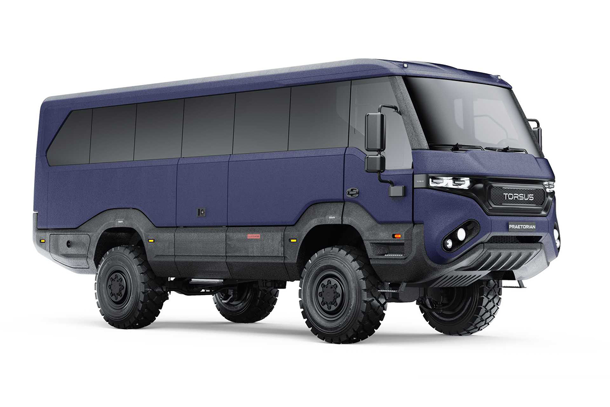 4x4аͷ܇MANױP1150ţg