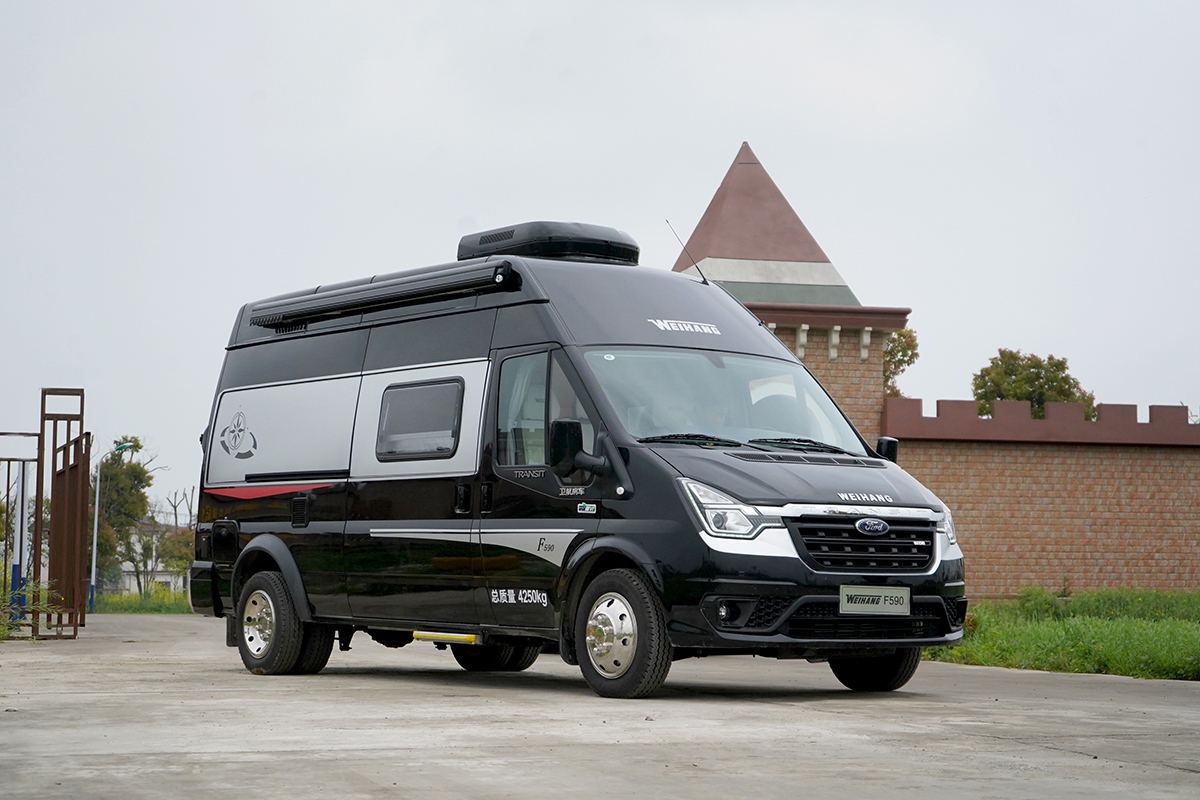 1.3׌MÄl(wi)F590܇