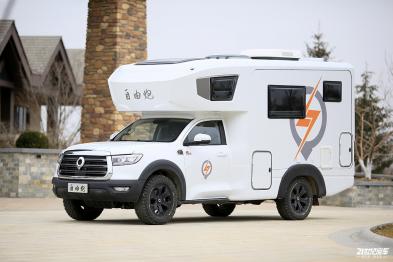 2021܇p12g(ji)[܇߃(yu)3fԪ