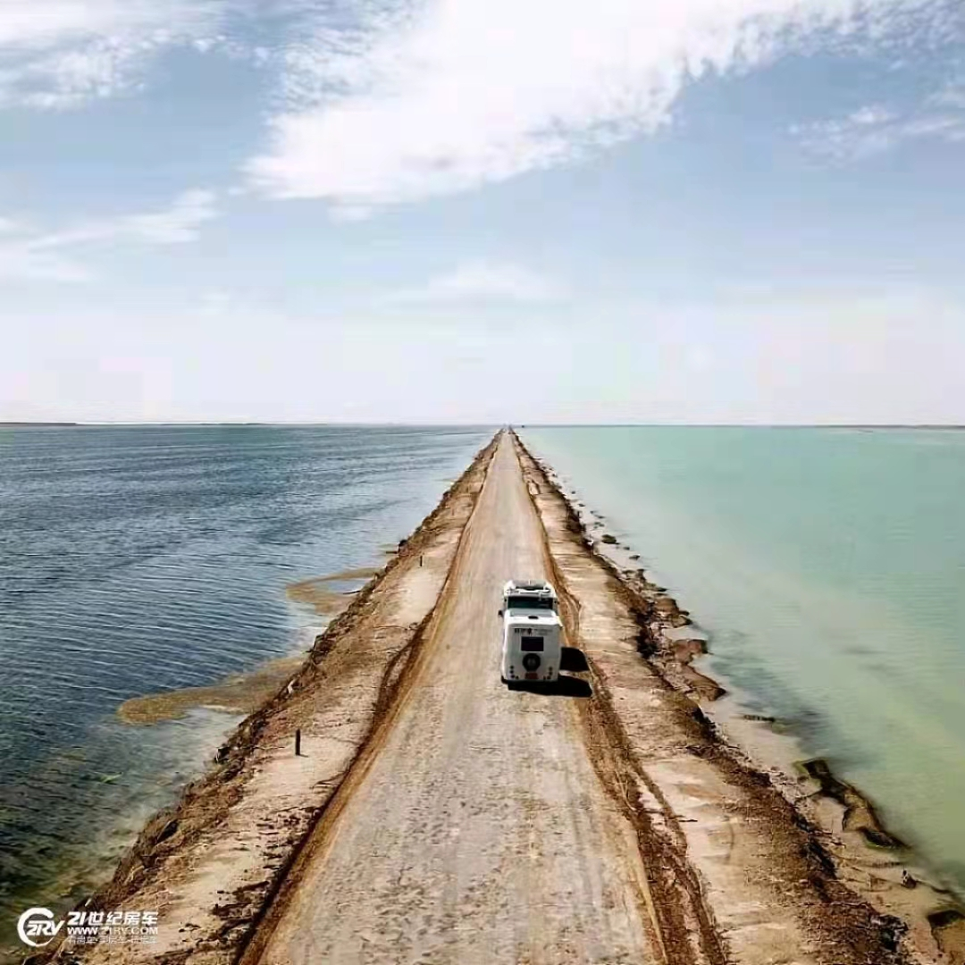 ت?w)ļ܇܇?021r