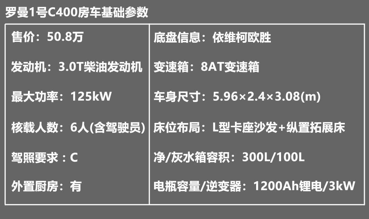 (sh) _1̖(ho)C400.jpg