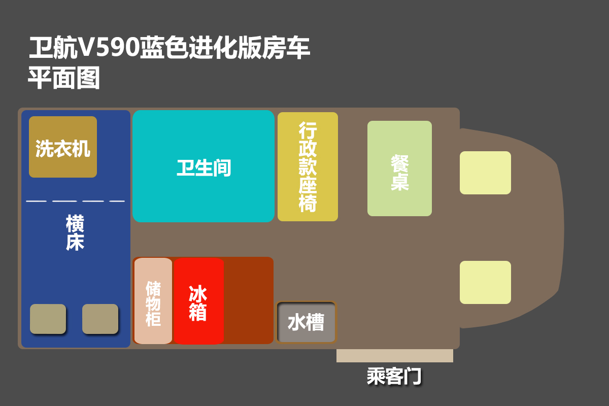 l(wi)V590{ɫM沼ֈD.jpg