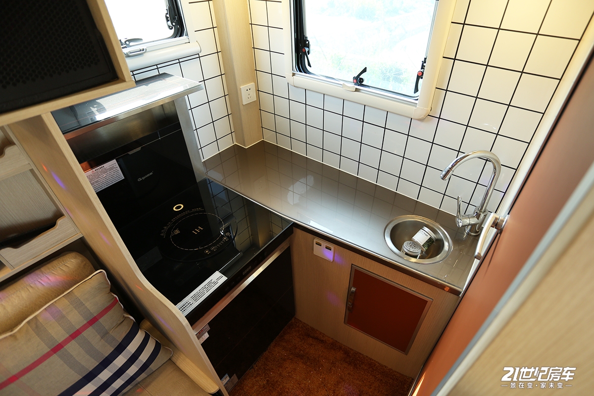 2E1A9386.JPG