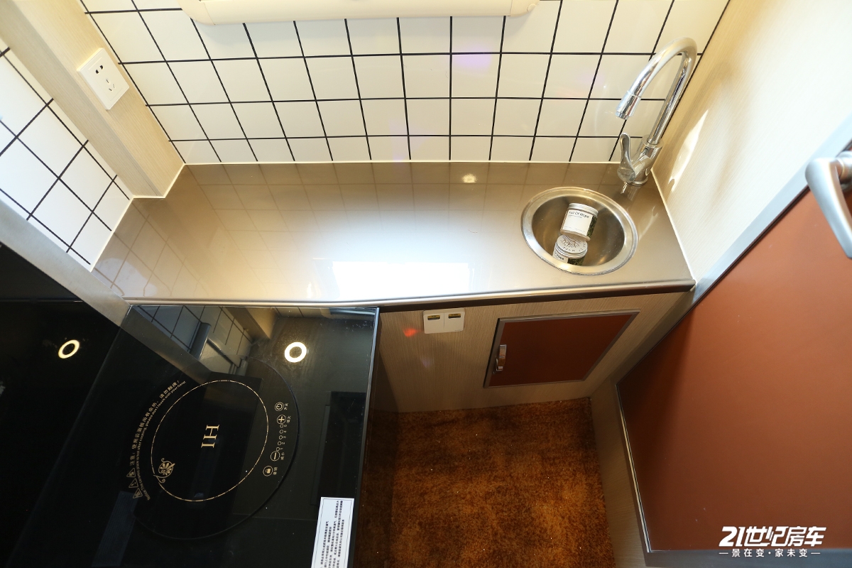 2E1A9390.JPG
