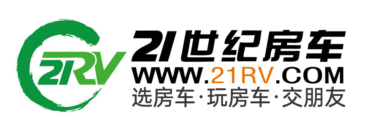 DƬ29.jpg
