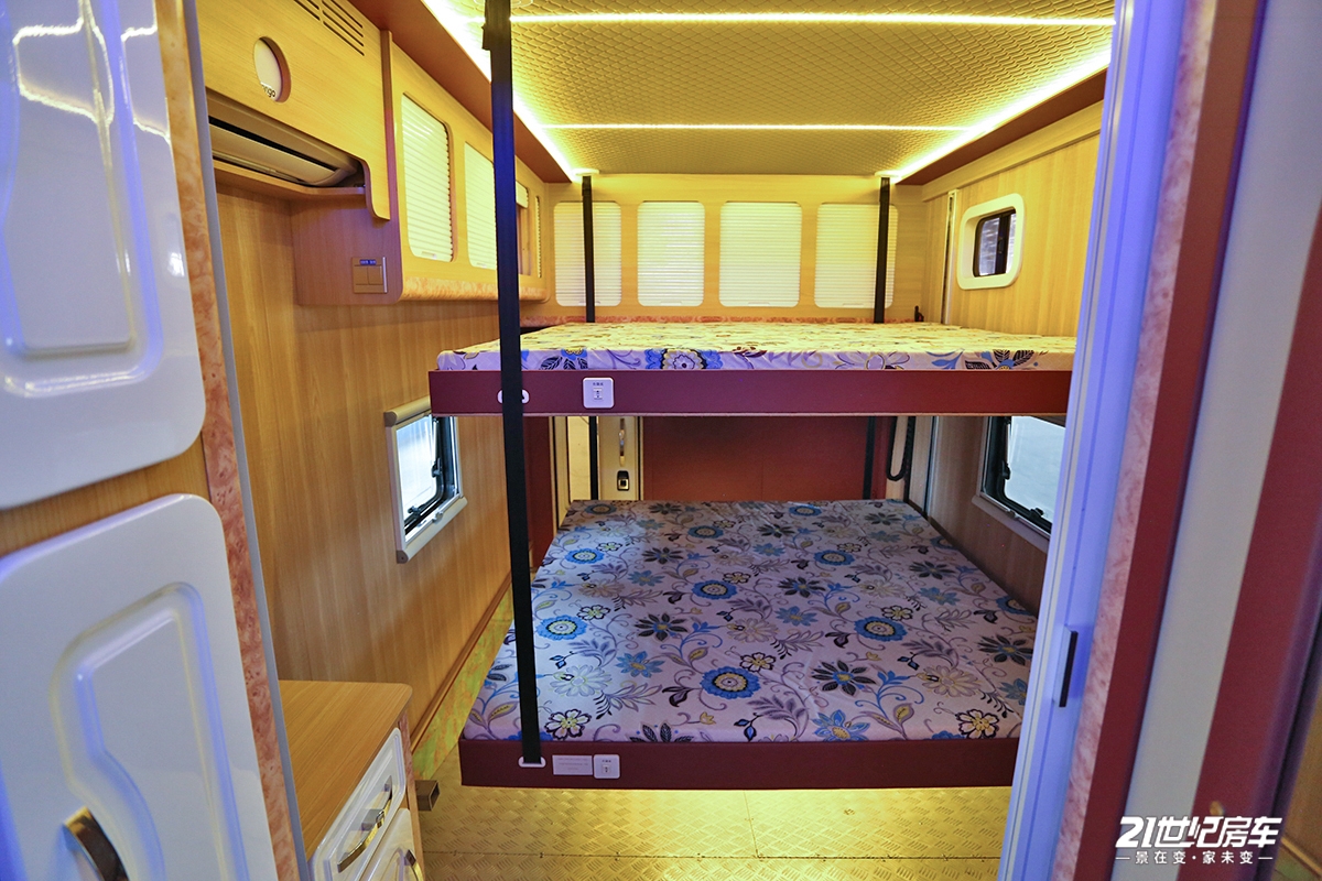 2E1A9542.JPG