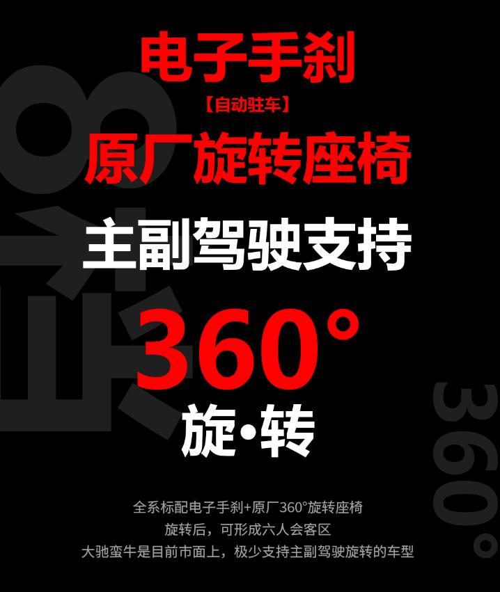 DƬ5.jpg