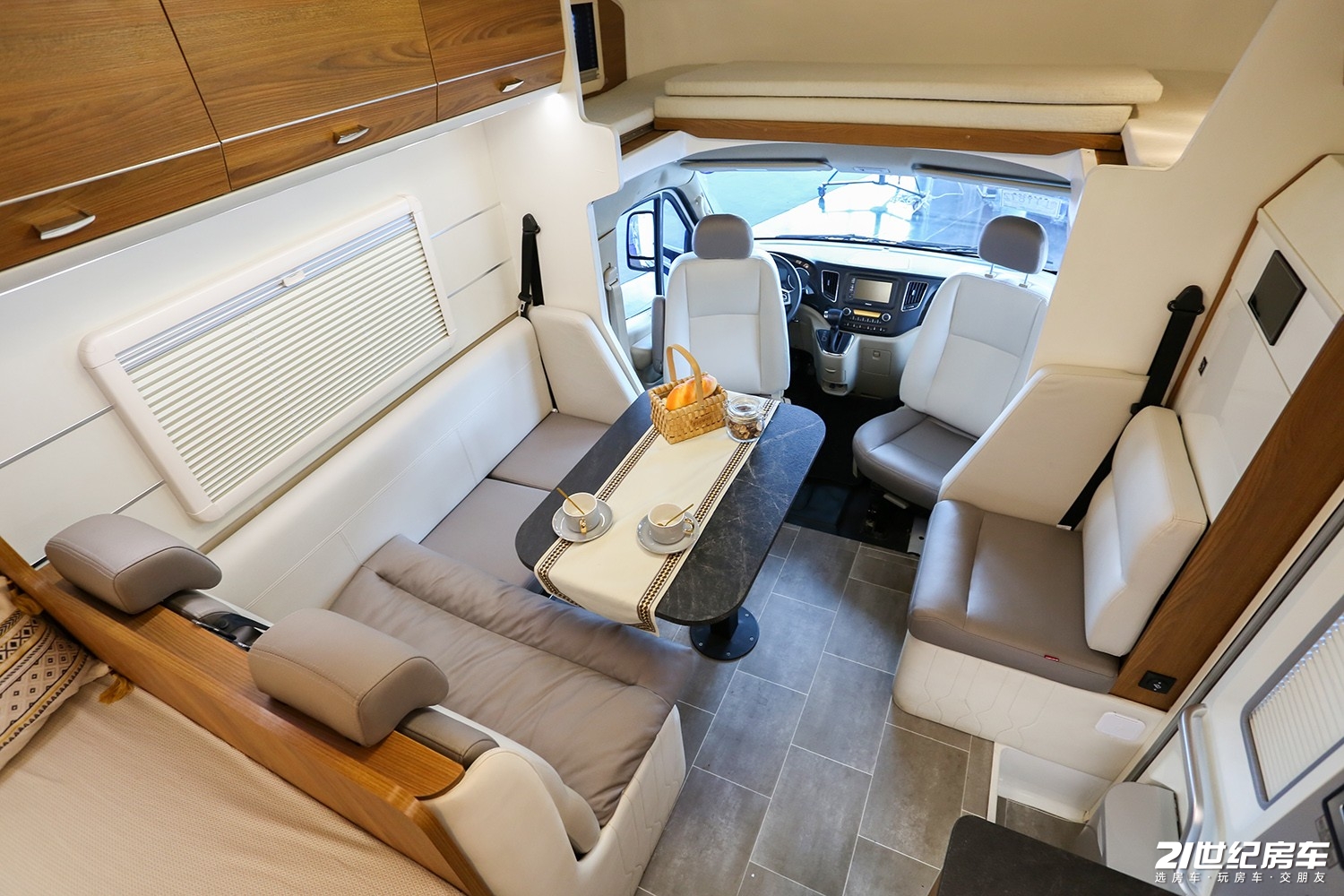 339A2897.jpg