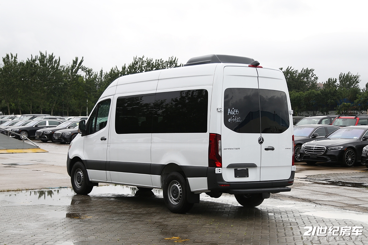 2E1A3447.JPG