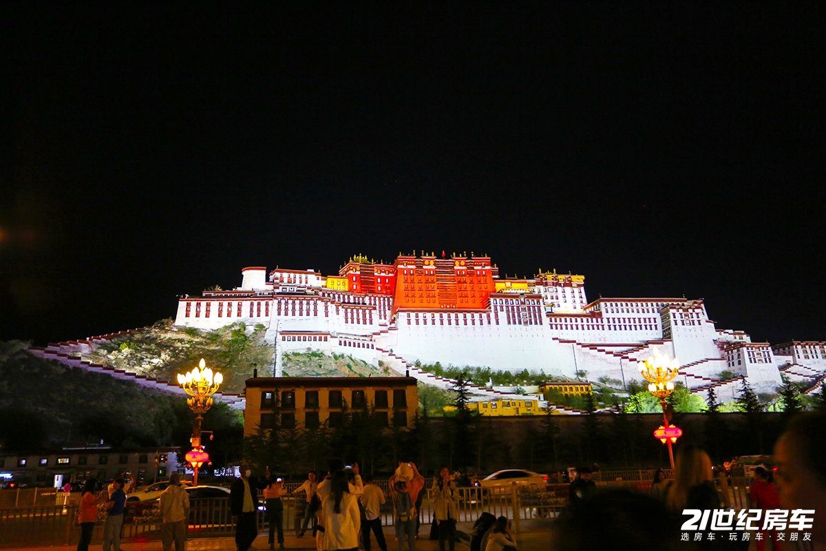 4޸.jpg