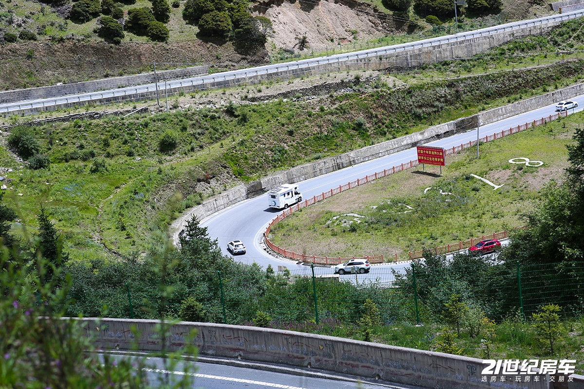 339A4960޸.jpg