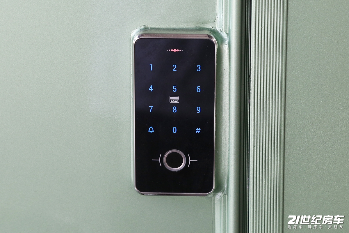 2E1A3580.JPG