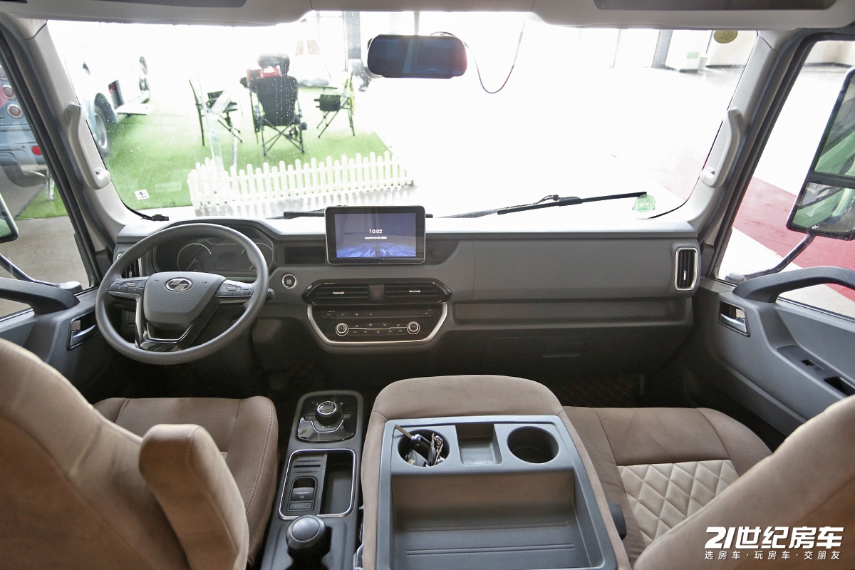 2E1A3514.JPG