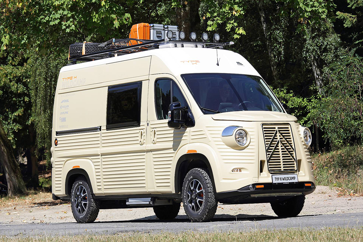 ^ʳߣֵ͏(f)L¶I܇_vanlife