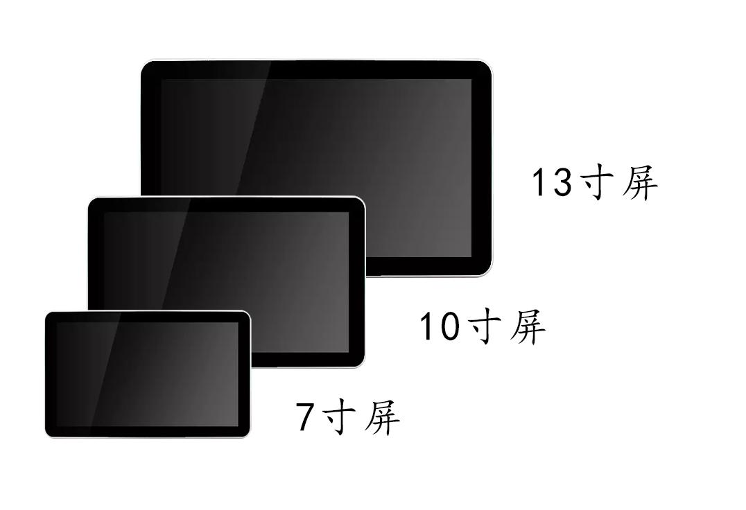 DƬ4.jpg
