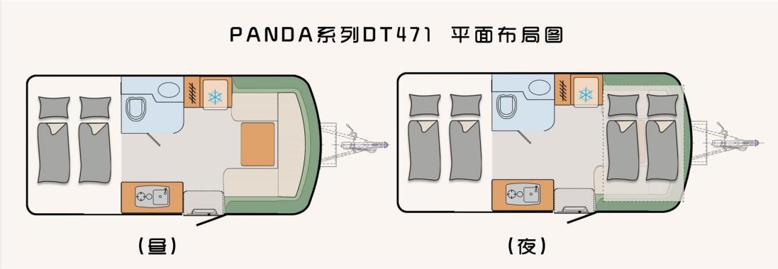DƬ14.jpg